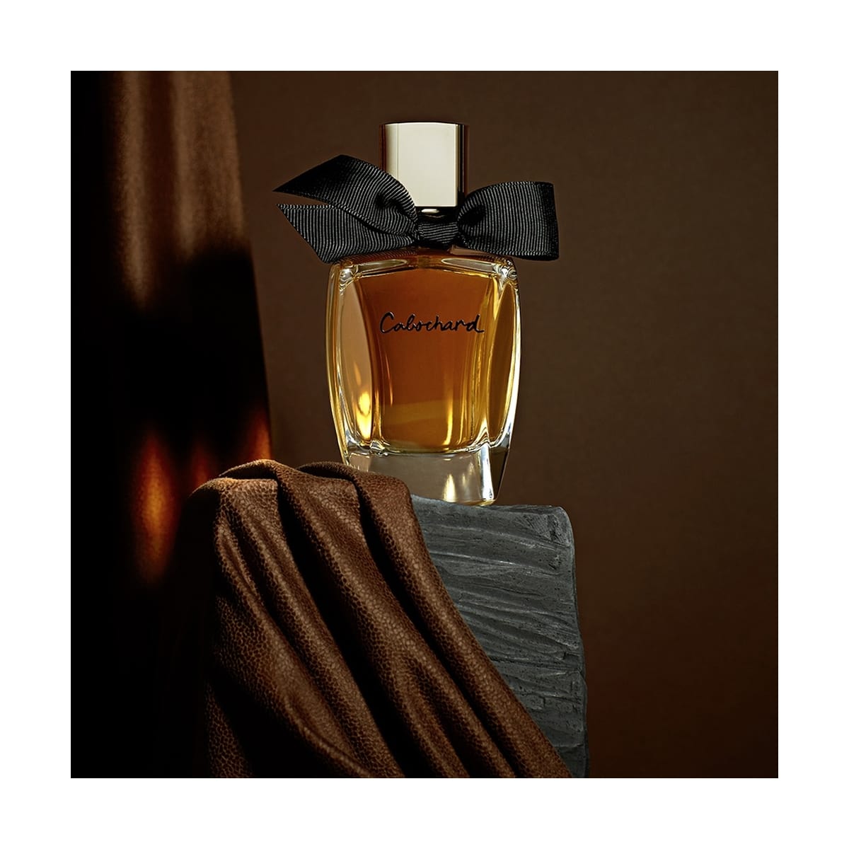 Grès Cabochard Eau de Parfum