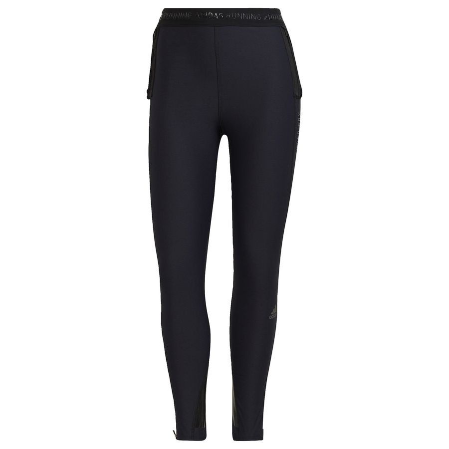 adidas Collant Running COLD.RDY Own The Run - Noir Femme