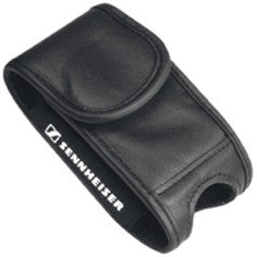 Sennheiser POP-1 beschermhoes voor SKP plug-on zenders