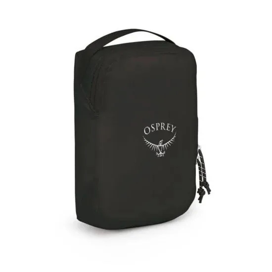 Osprey Packing Cube Small Black