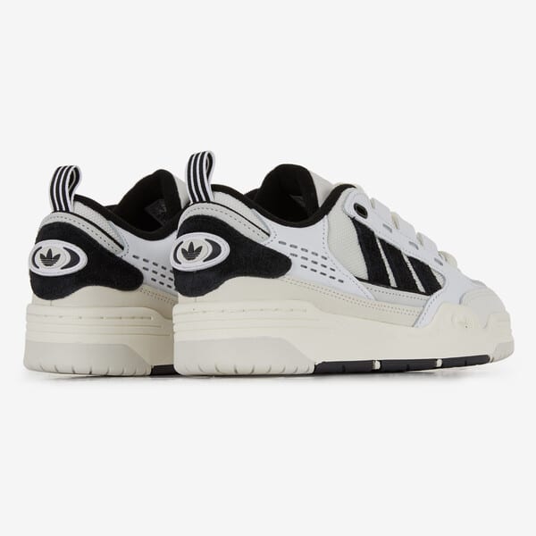 ADIDAS ORIGINALS ADI2000