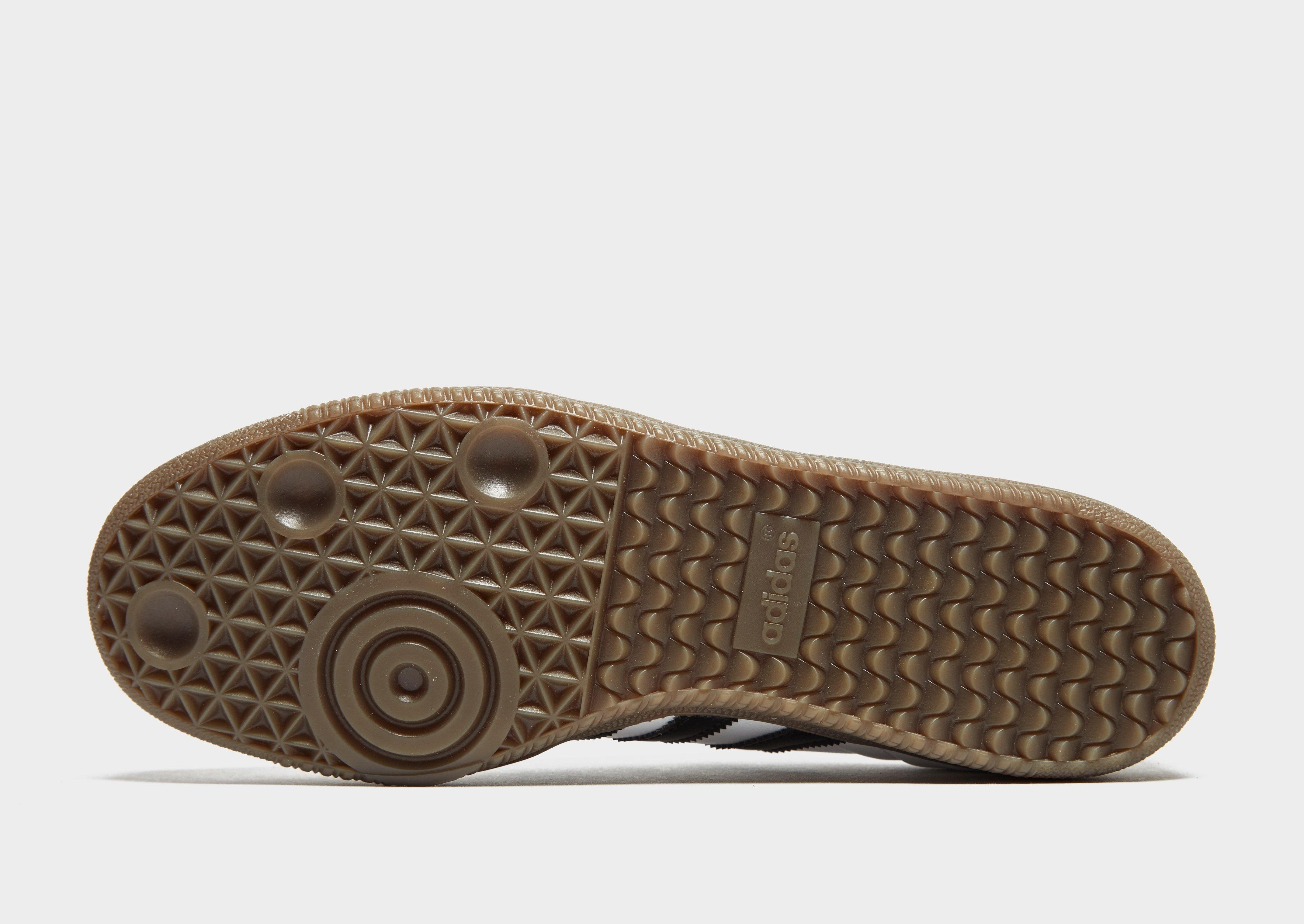 adidas Originals Samba OG Homme