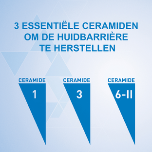 CeraVe Moisturising Cream Multi 2x454GR