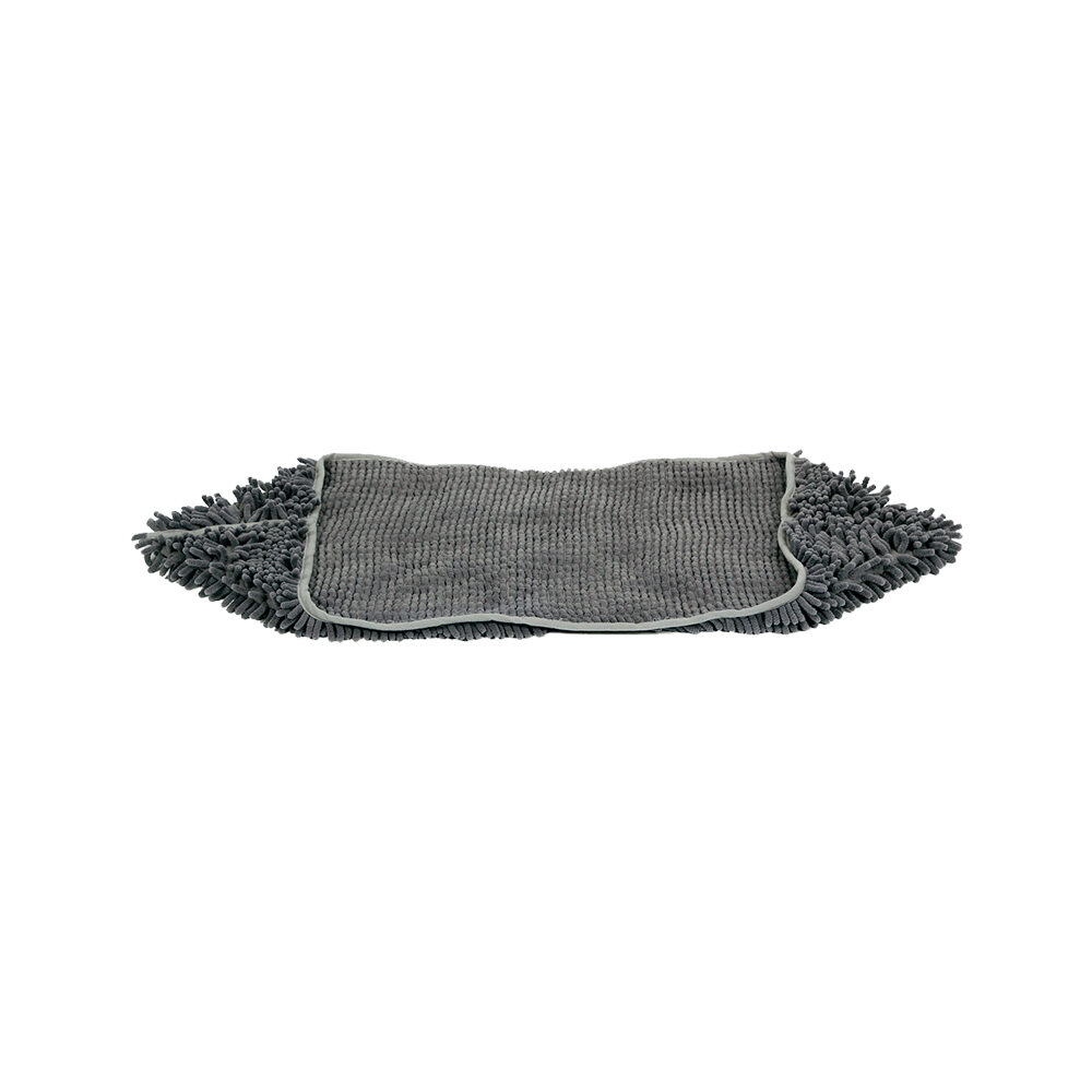 51 Degrees North Clean & Dry Handdoek