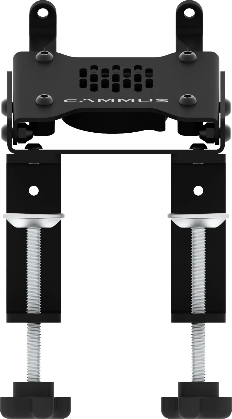 Cammus CS5 Accessoires gaming