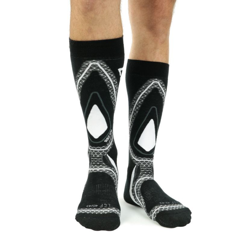 Recon - Chaussettes ski