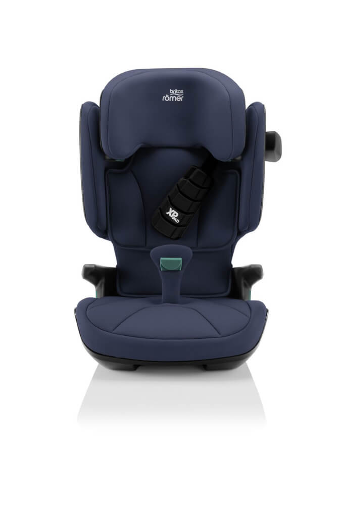 VERSAFIX Moonlight Blue