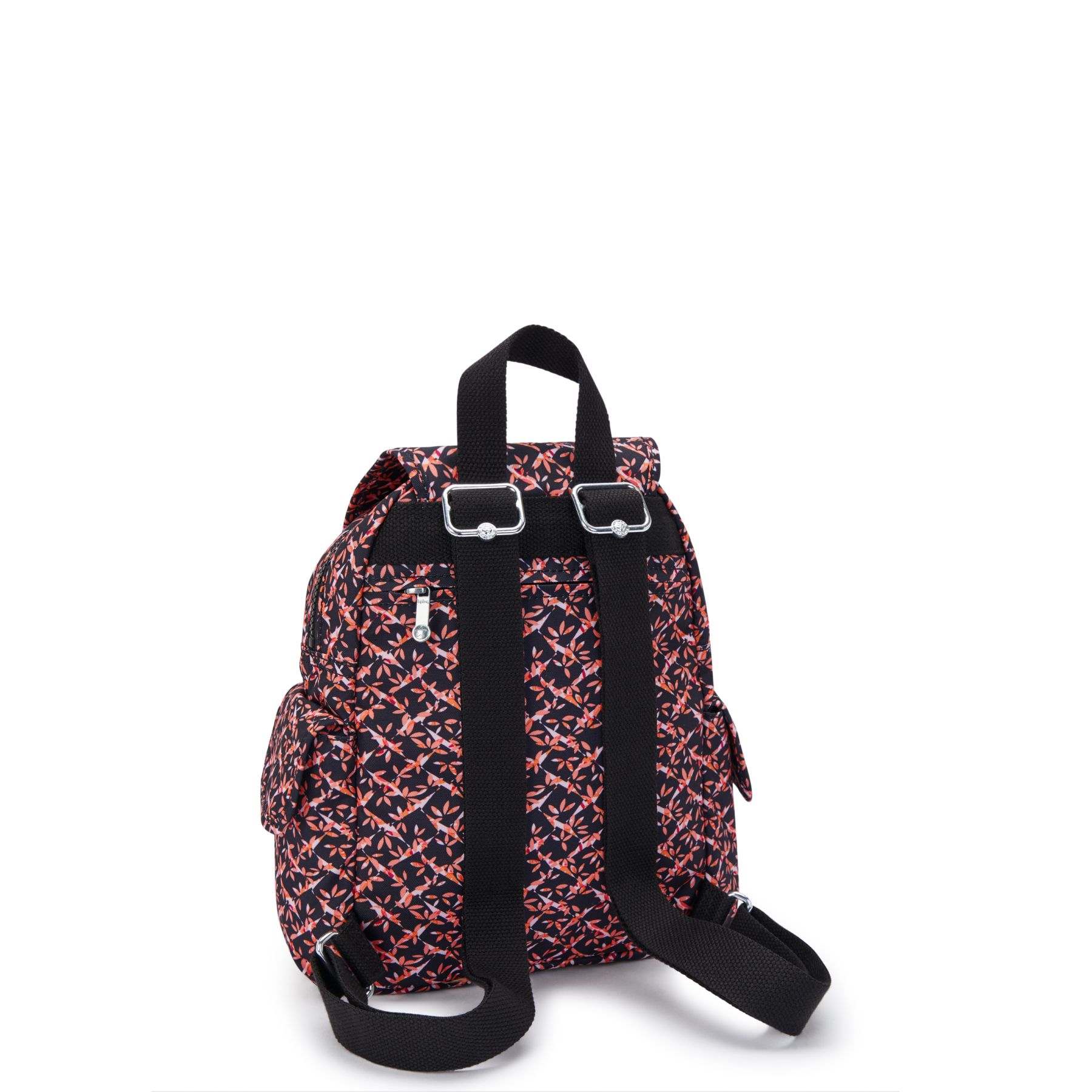 CITY PACK MINI Sac à Dos City Pack Mini - Dancing Bouquet