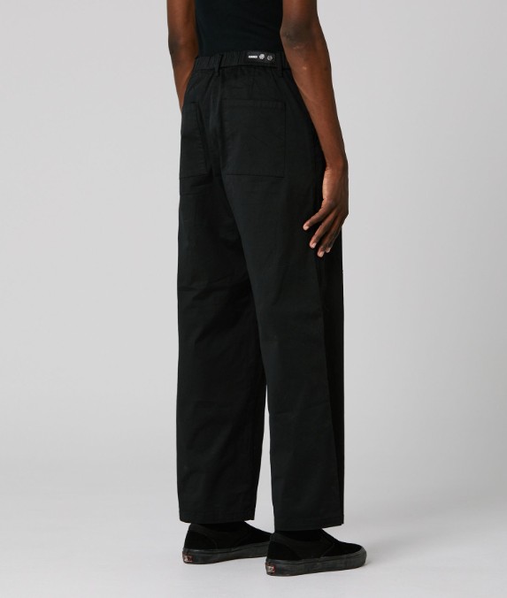 Former Anderson Pant Black