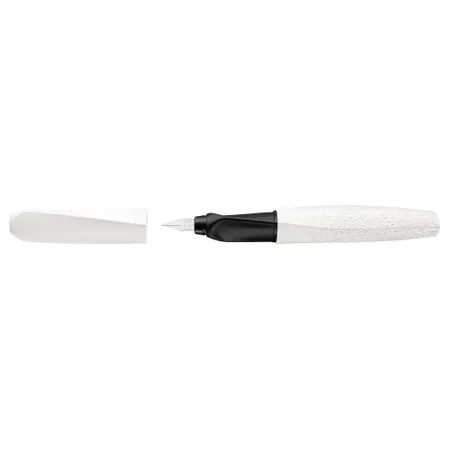 Pelikan Pelikan Füllhalter mit Struktur / Füller / 