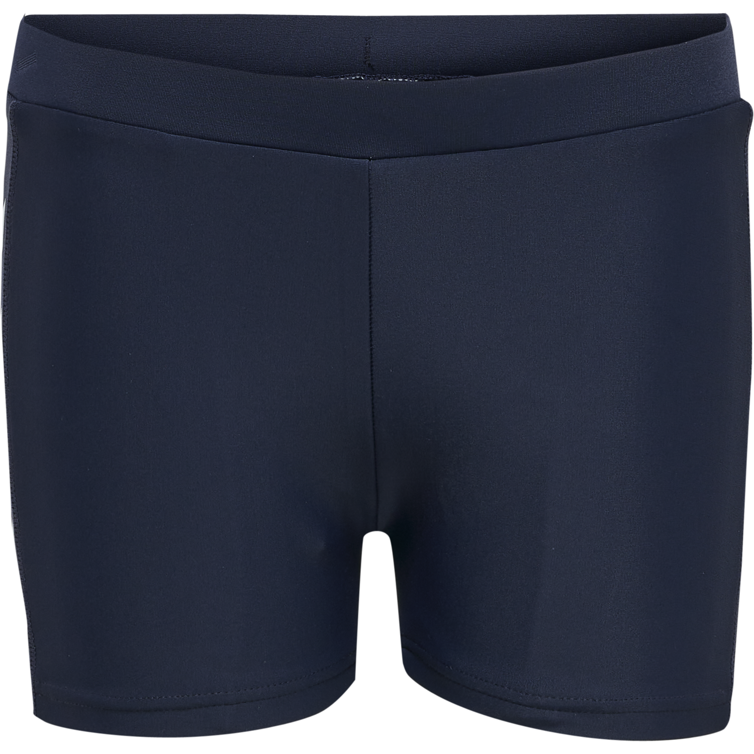 hmlDAVID SWIM SHORTS