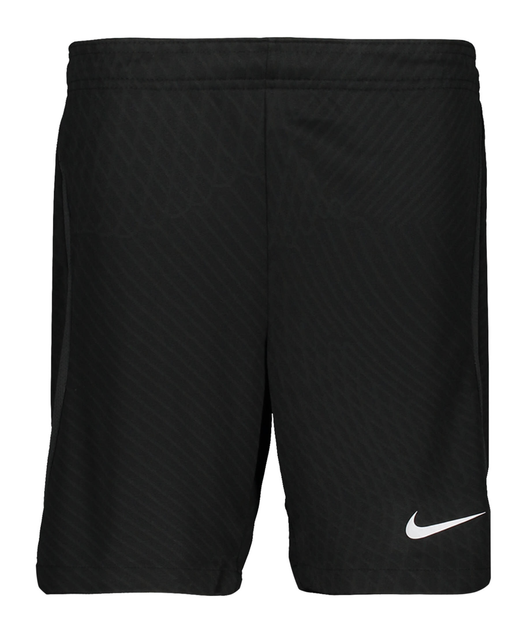 Nike| Kinder Fußball Shorts Strike