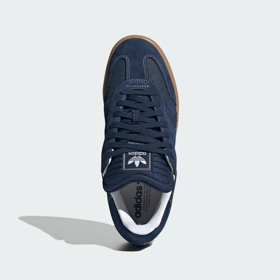 Adidas Original Samba XLG Shoes