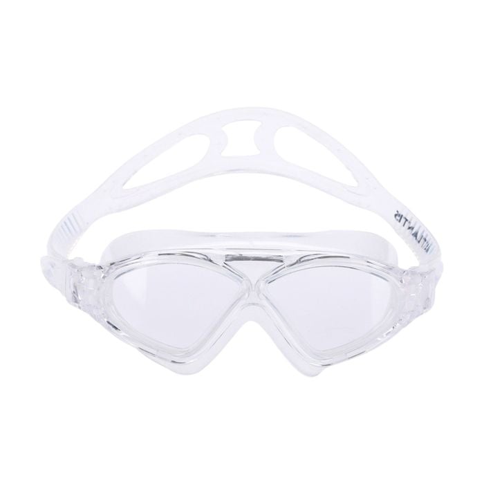 Atlantis Tetra Zwembril Junior