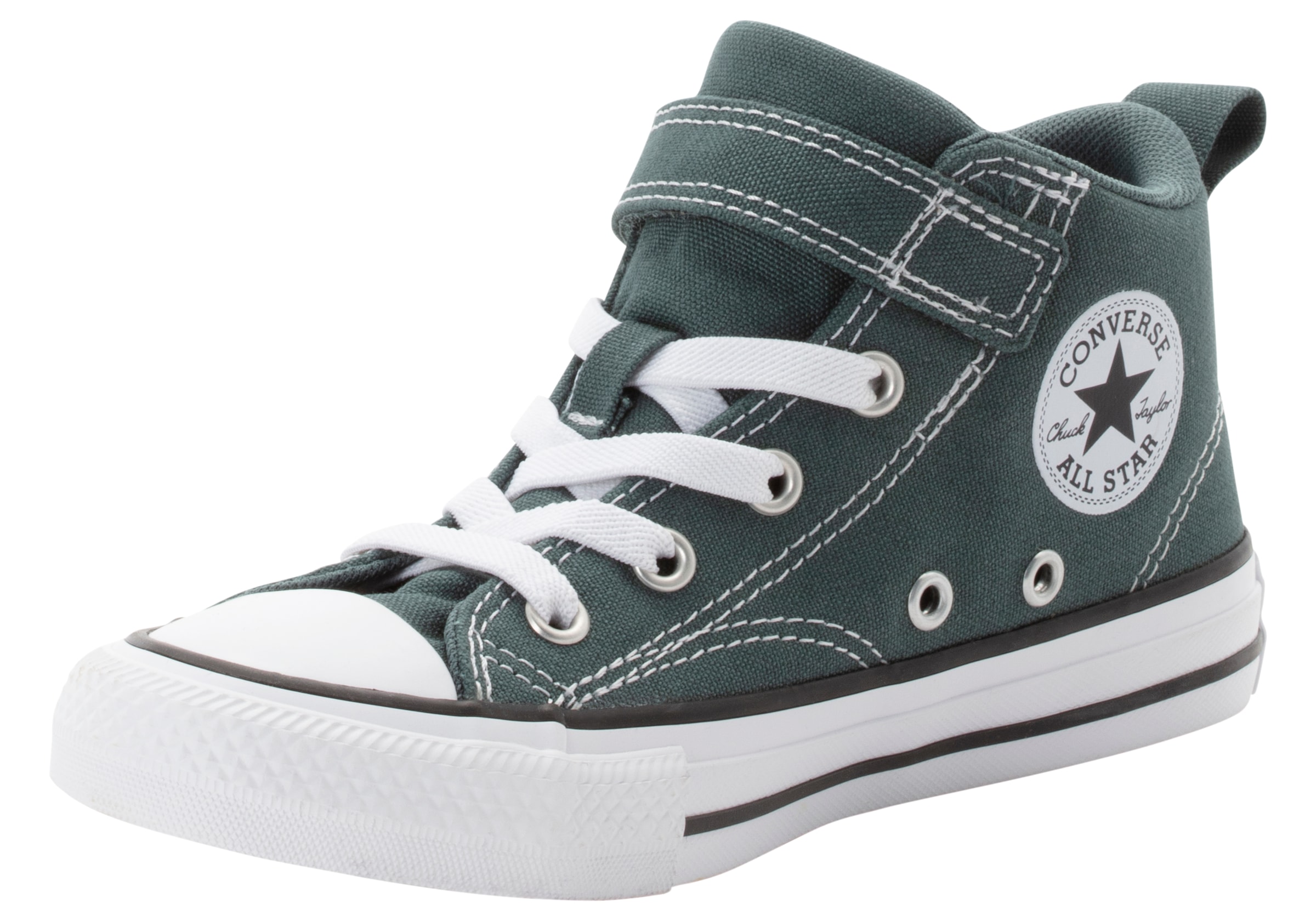 Converse Sneaker »CHUCK TAYLOR ALL STAR MALDEN STREET EASY-ON«