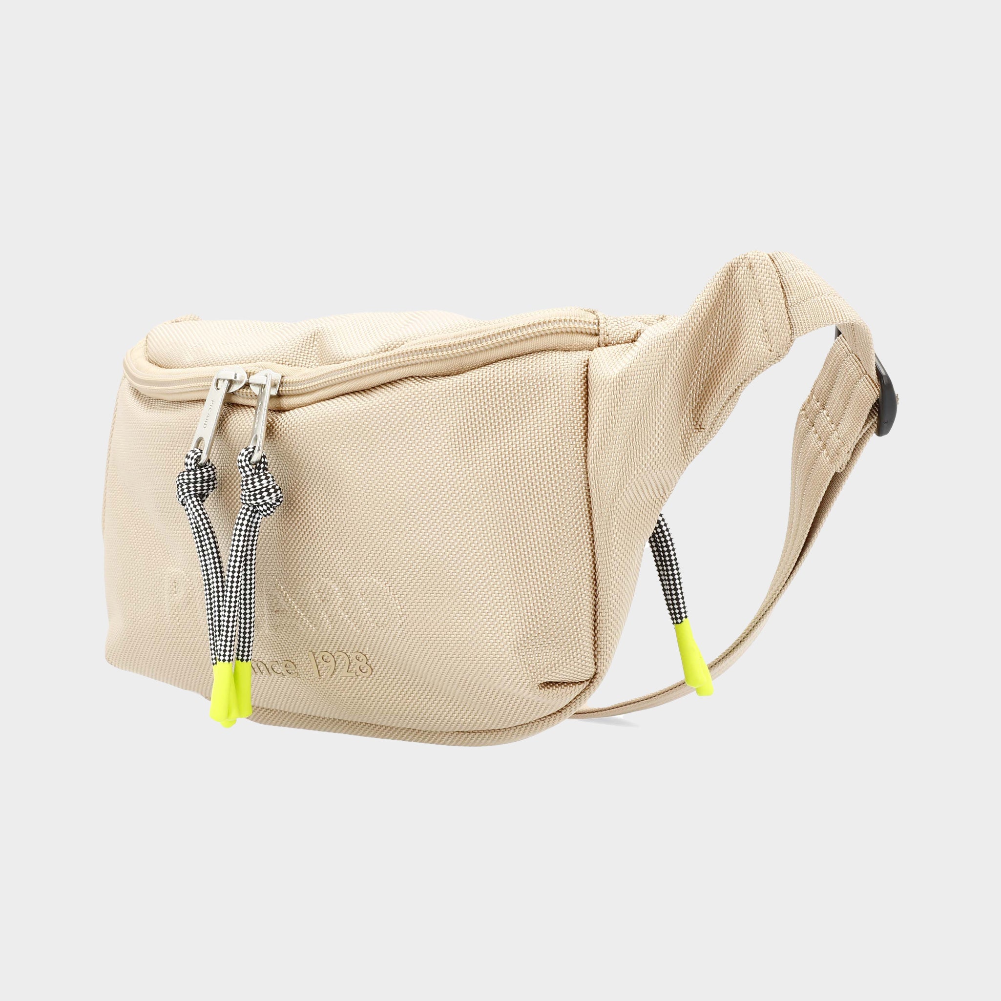 Crossbody bag Lucky One 3283