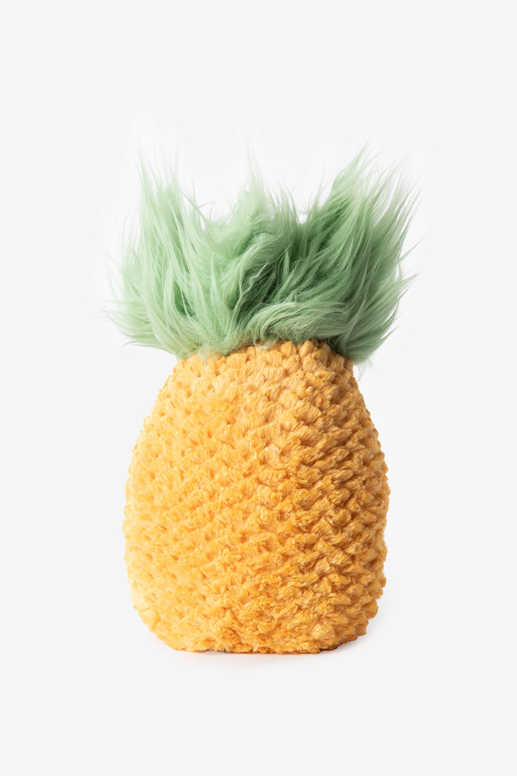 Jellycat knuffel ananas