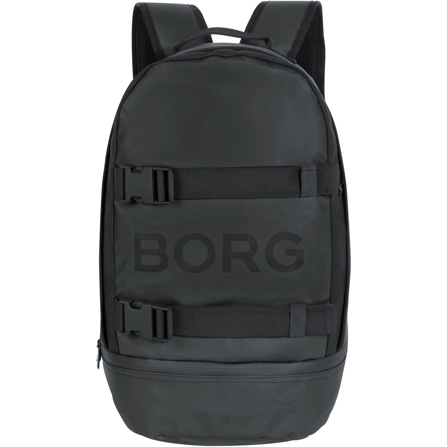 Björn Borg Borg Duffle Rugzak