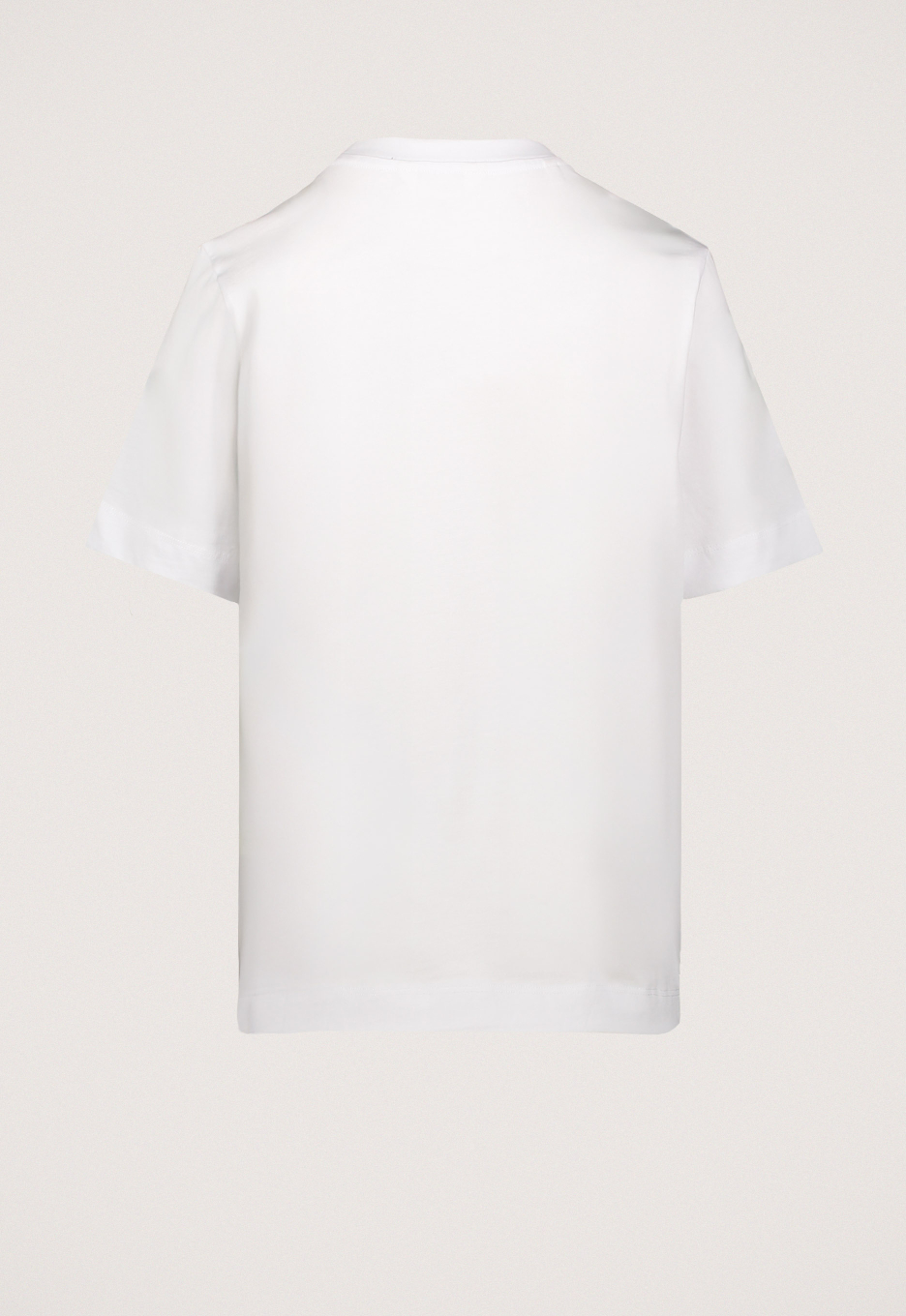 Selected Call T-shirt