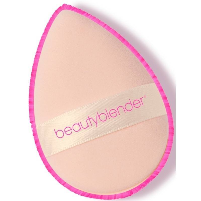 Beautyblender Power Pocket Puff