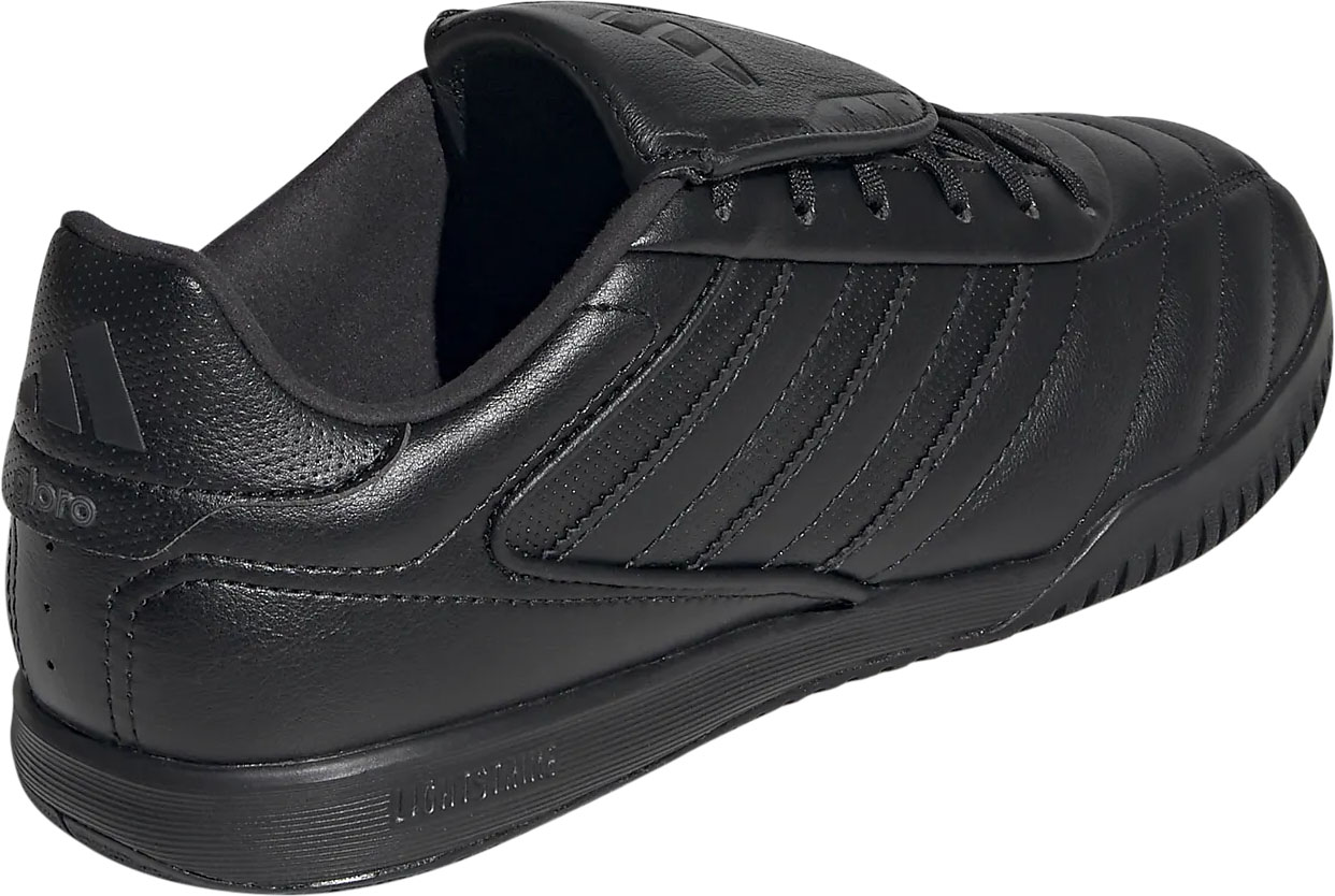 Copa Gloro II IN Core Black/Core Black/Core Black
