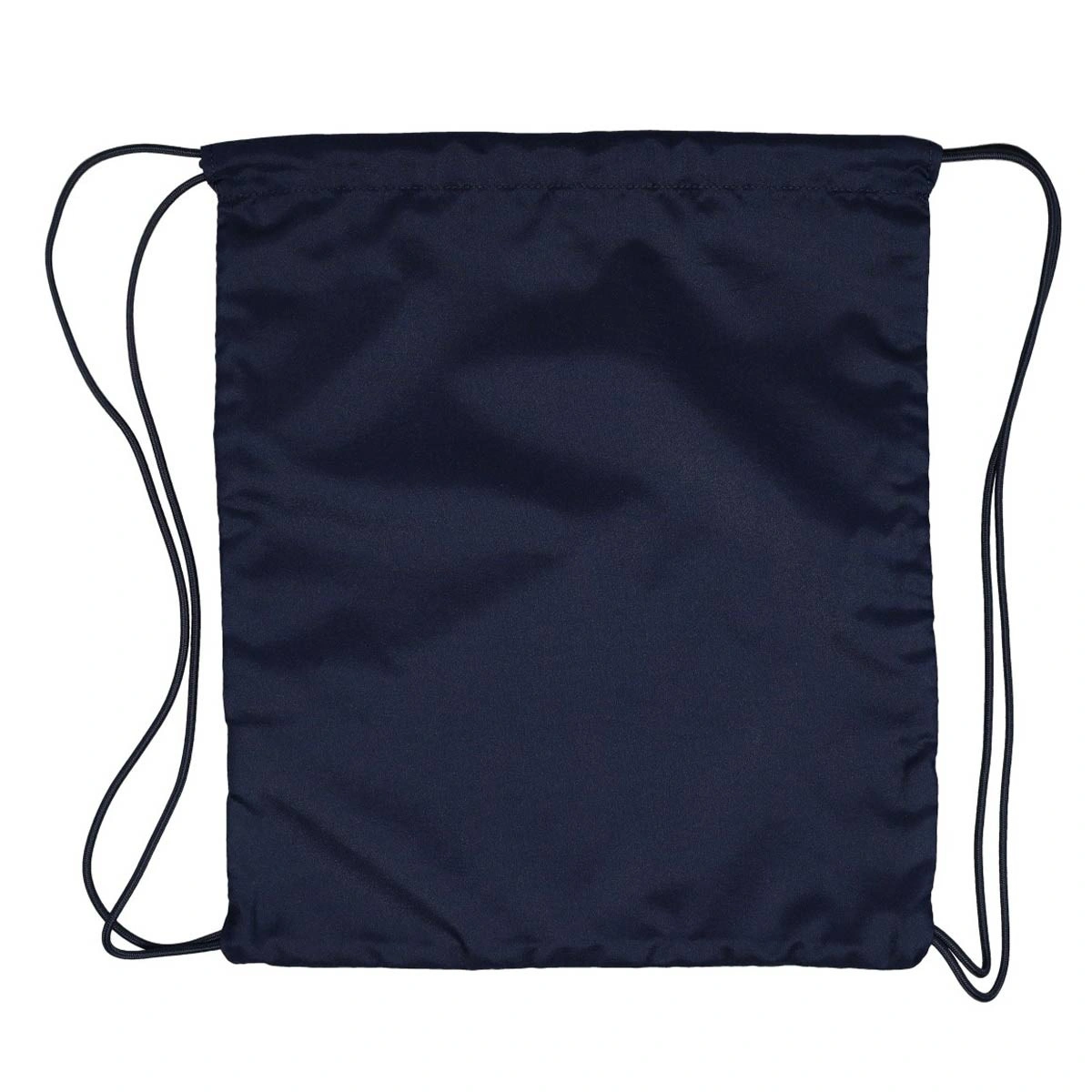 Gym sack Puma Phase Essentials (4L)
