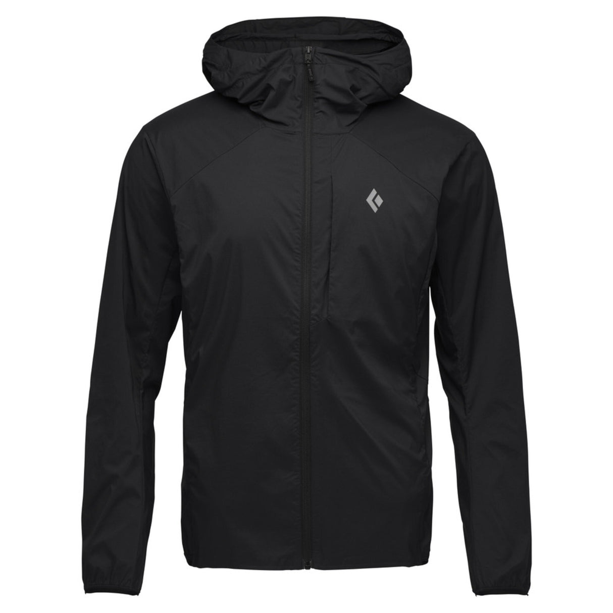 Black Diamond<br>Men's Alpine Start Hoody