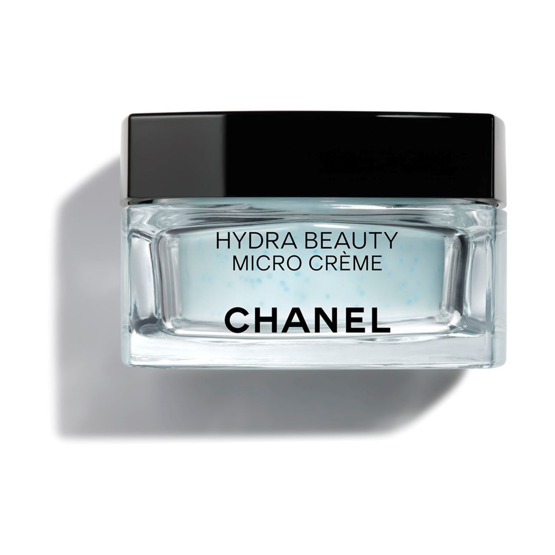 HYDRA BEAUTY HYDRA BEAUTY MICRO CRÈME - 50ml