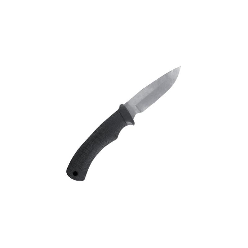 Pack Couteau Smith's Diamond Combination Sharpener