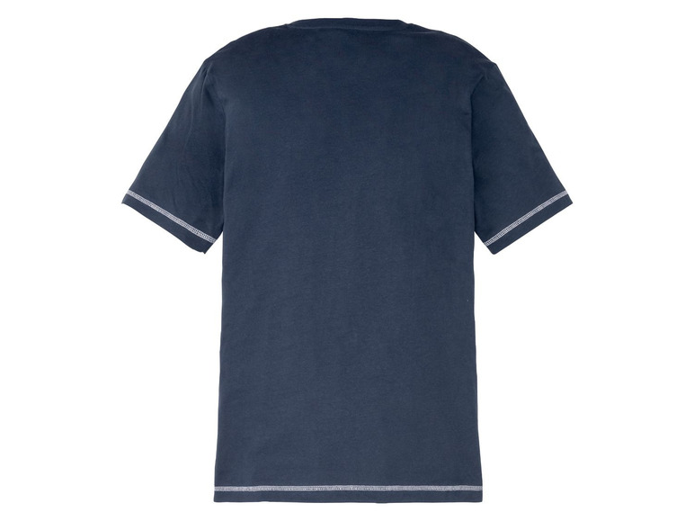 Pyjama voor heren, S - XL