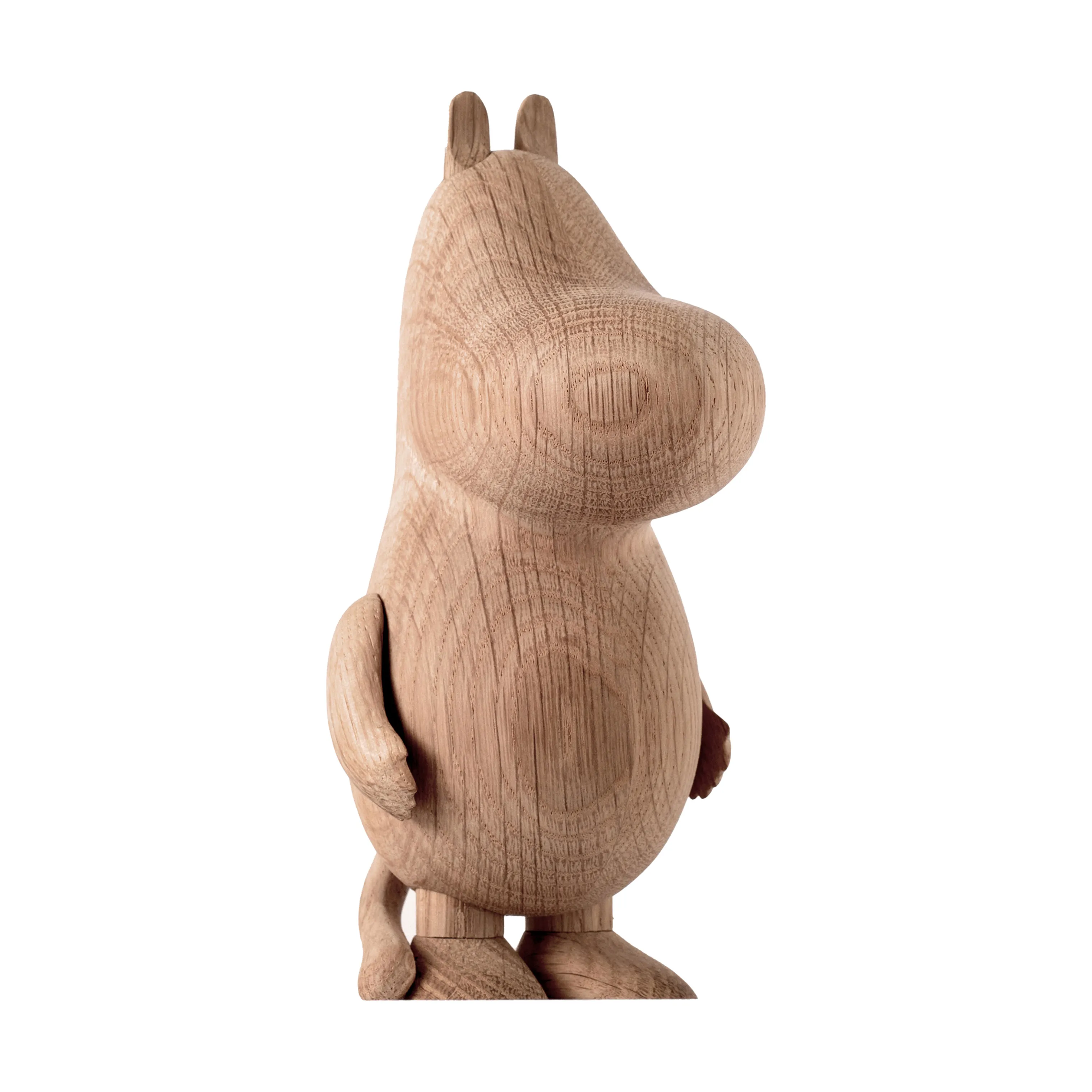 BOYHOOD Moomin Mumitrold
