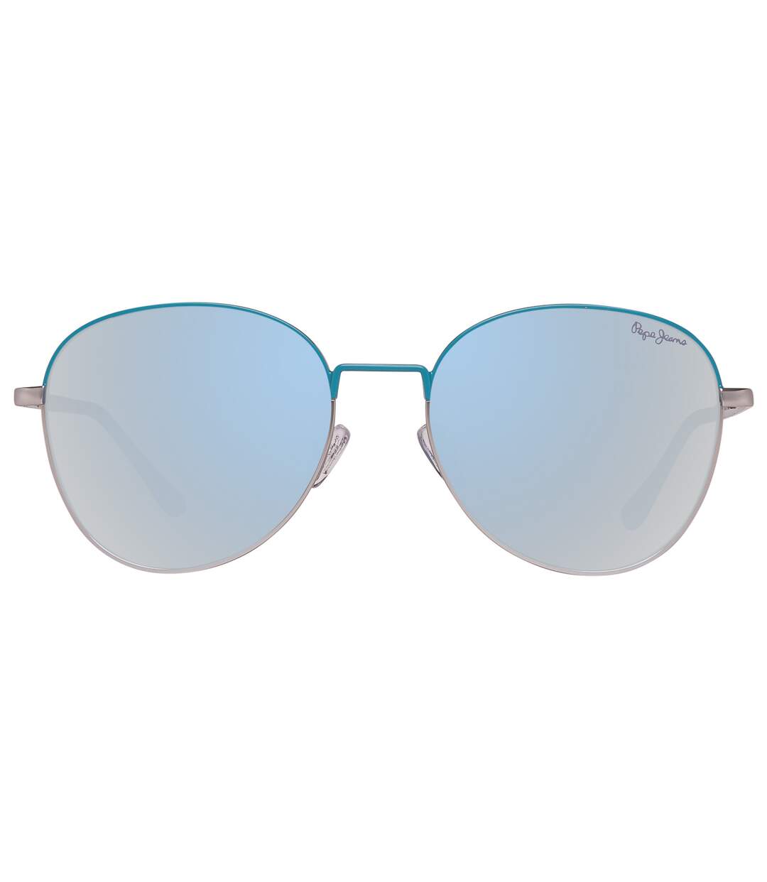 Lunettes De Soleil Femme Pepe Jeans Pj5136C254