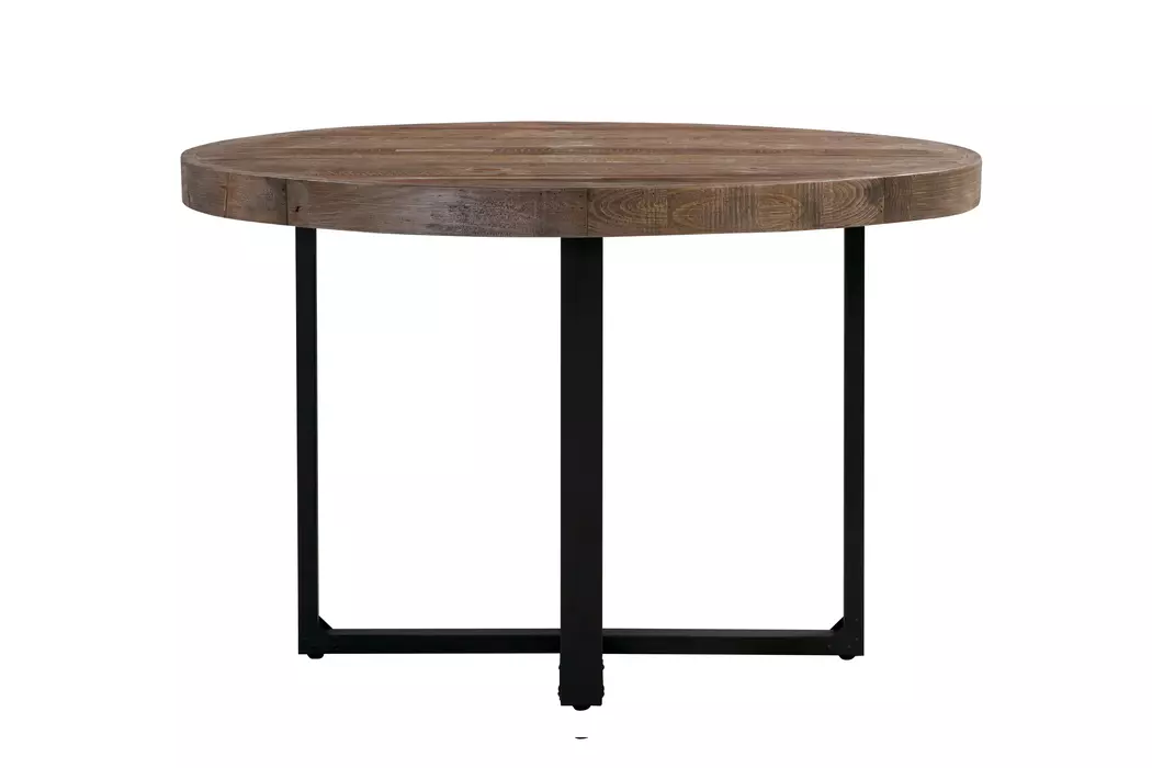 Esstisch Boston 5071 Ø 120 cm