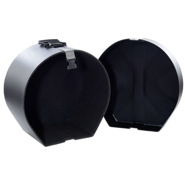 SKB D6513 13