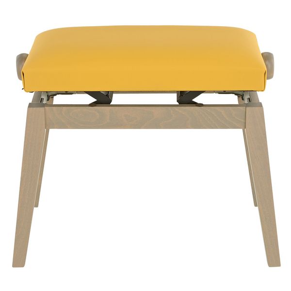 K&M Piano Bench 13942
