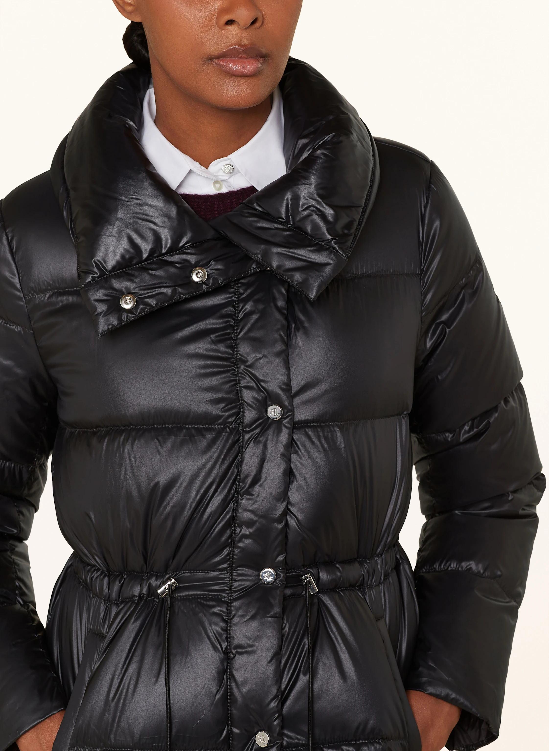 LAUREN RALPH LAUREN Daunenjacke