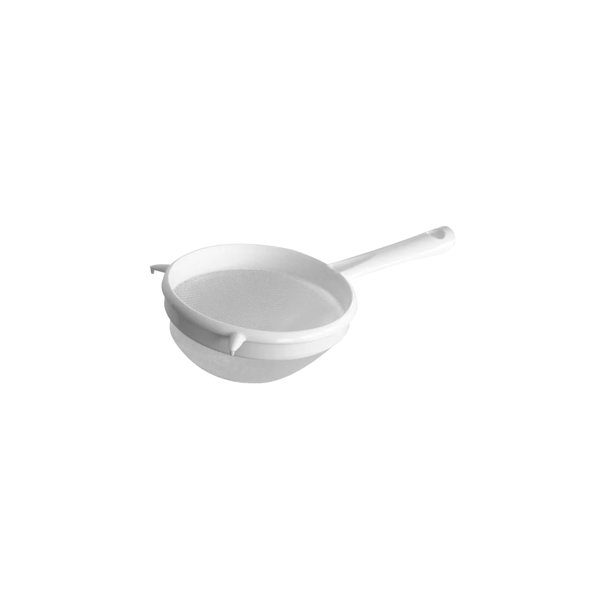 Passoire en plastique 17 cm de diamètre Arcadalina Fackelmann