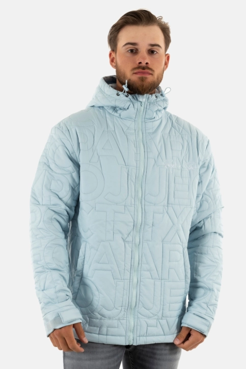blousons et vestes project x paris 2333002 bp
