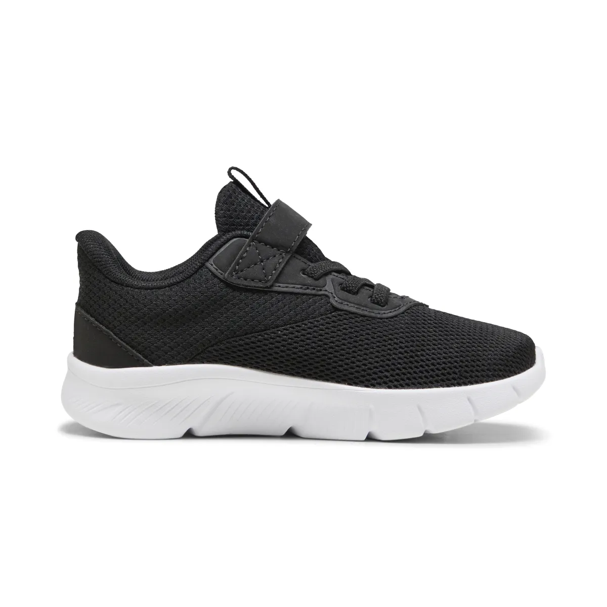 Puma Flexfocus Modern Ac+ Ps Puma Black-puma White