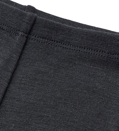 Wheat Leggings - Uld - Agi - Navy