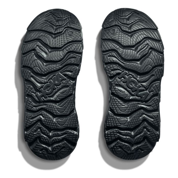 Restore TC Unisex
