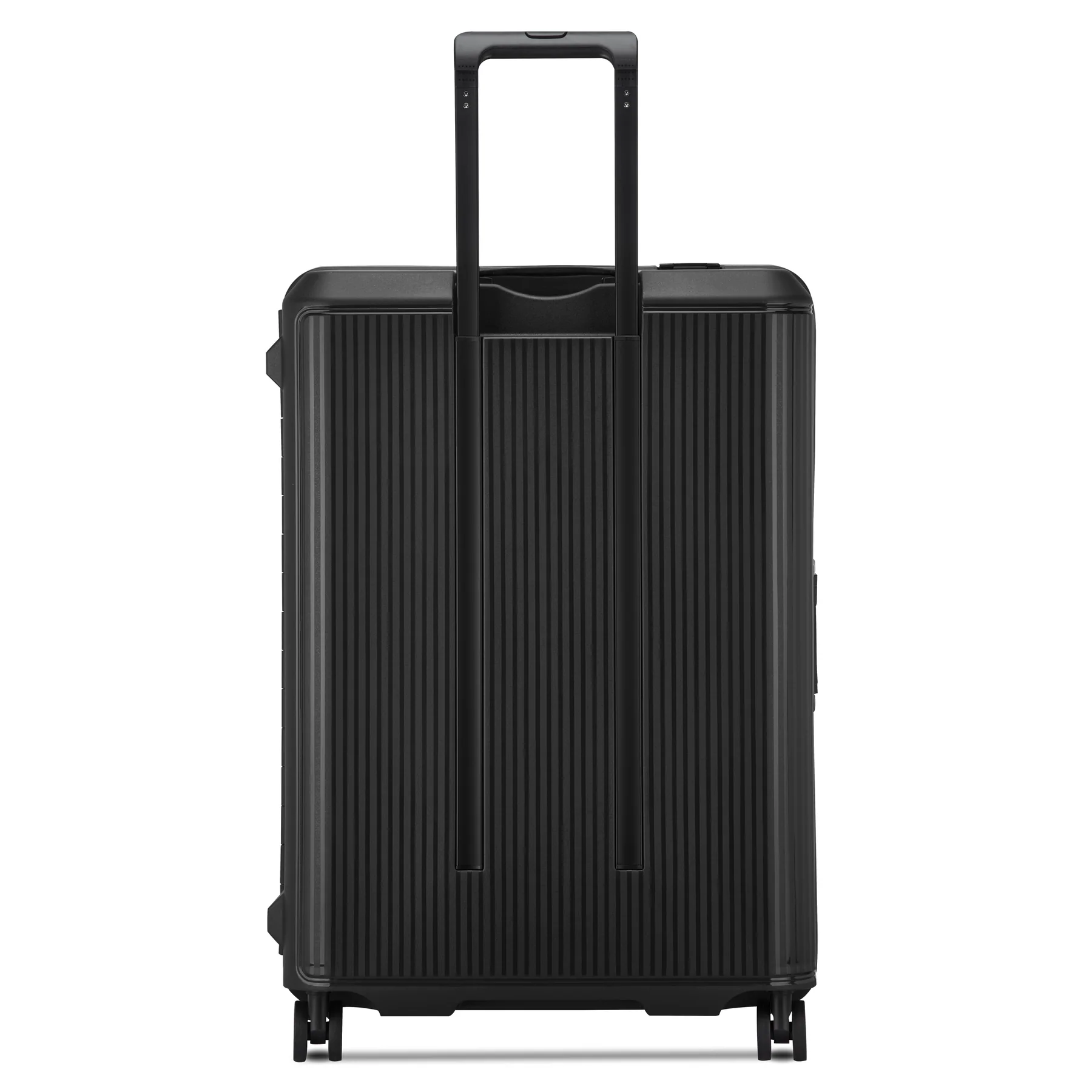 Valise soute - L (70cm)