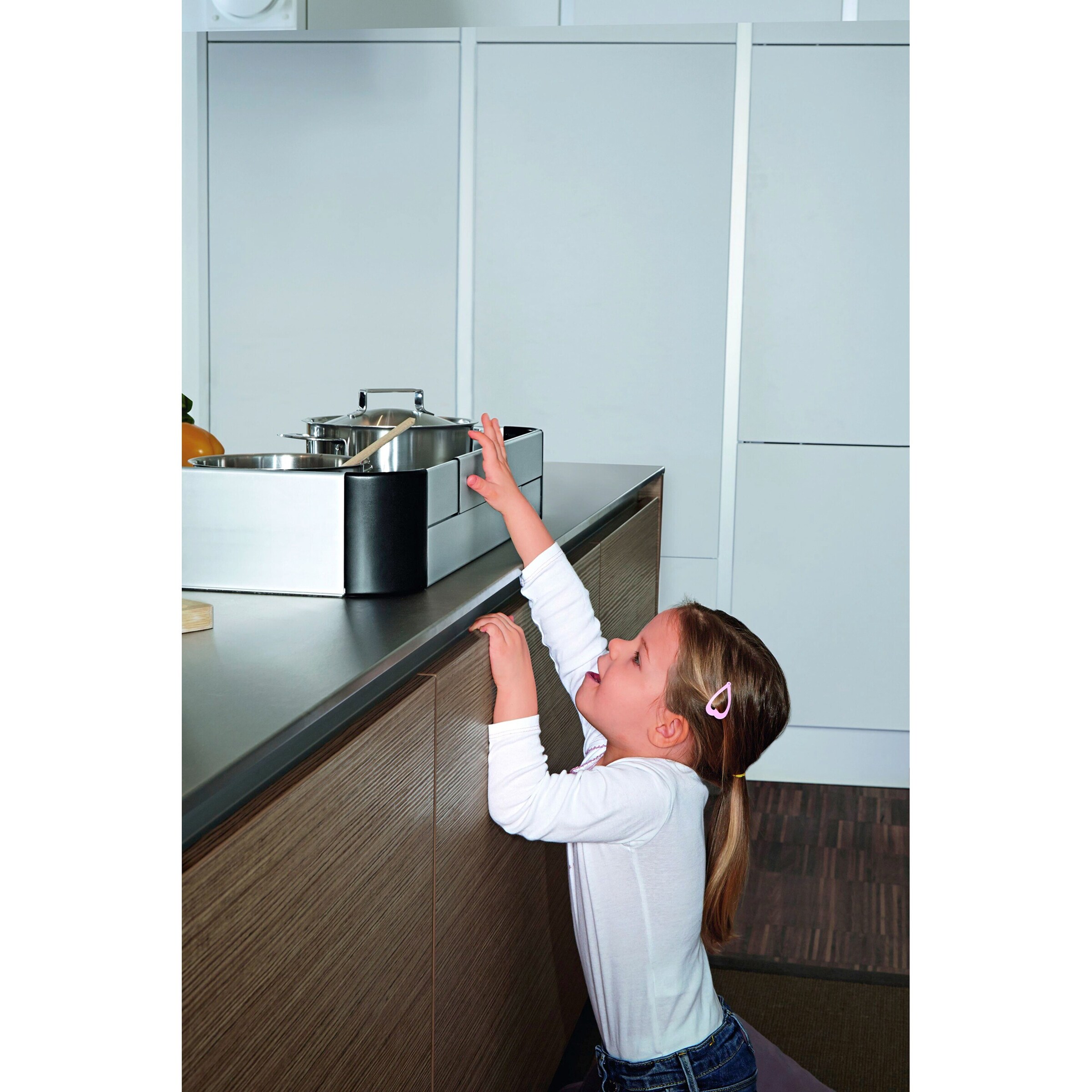 reer Herdschutz Premium XL 57-90 cm