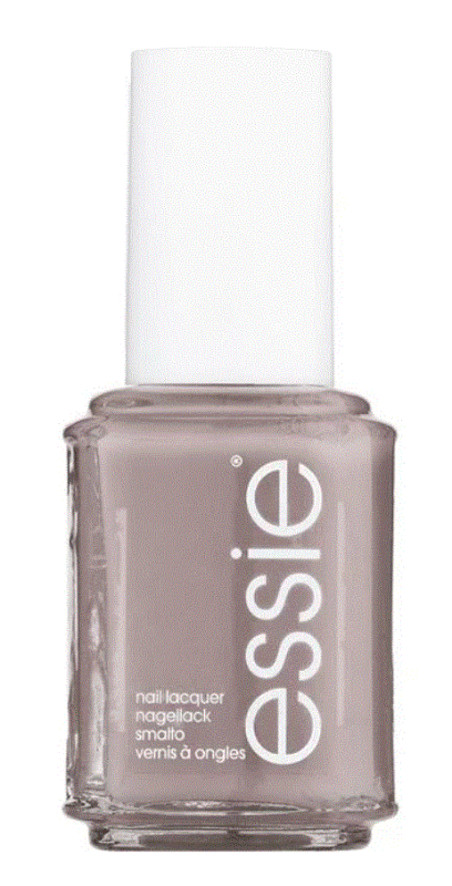 essie Nagellak 77 Chinchilly 13.5ml