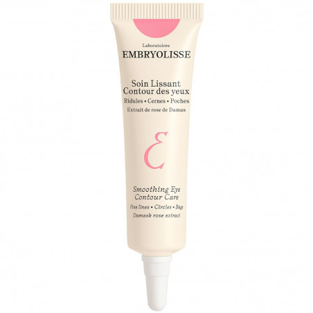 Embryolisse Soin Lissant Contour des Yeux