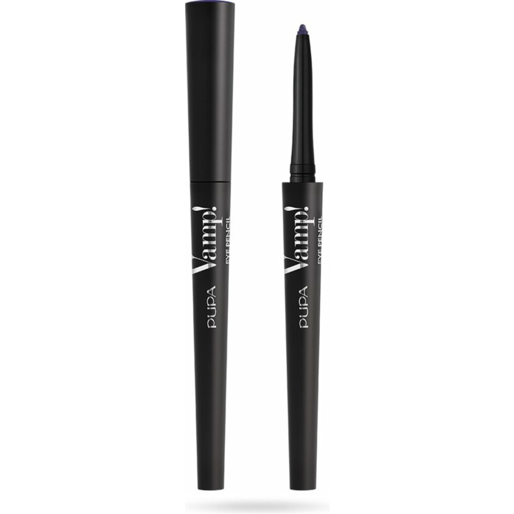 PUPA Milano Vamp! Eye Pencil 401 Lost in Space0,35 gr