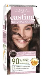 L'Oréal Paris Casting Natural Gloss