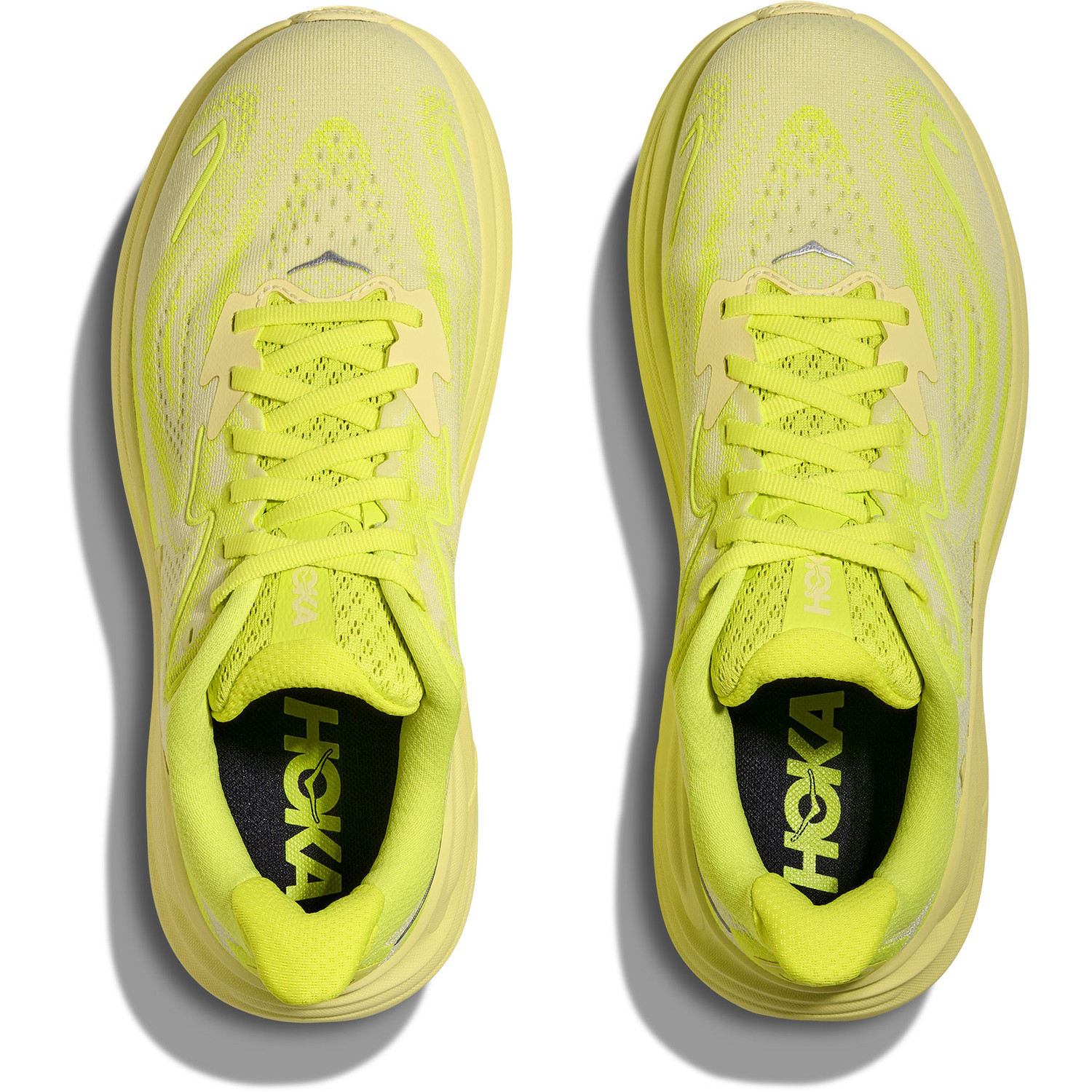 HOKA Clifton 10 Dames
