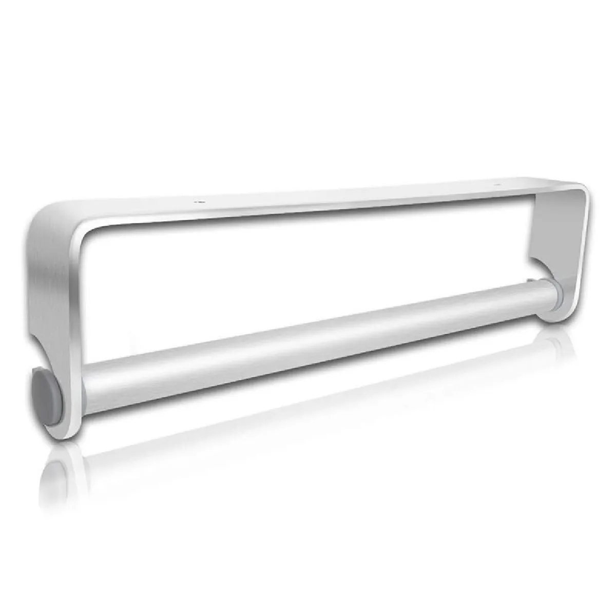 Universal DistriButeur | Argent
