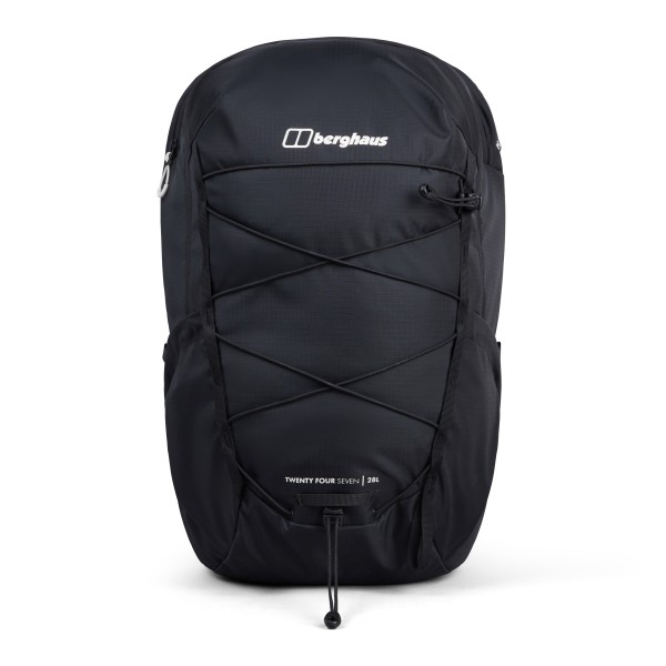 Berghaus - 24/7 365 28 - Sac à dos de randonnée